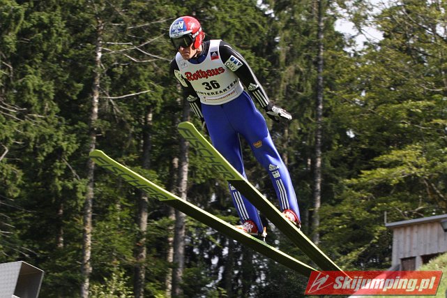 341 Jan Matura